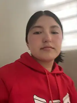 Celestee69 online show from 03-06-26, 07:54