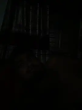 jakaksiaj online show from 04-01-26, 04:59
