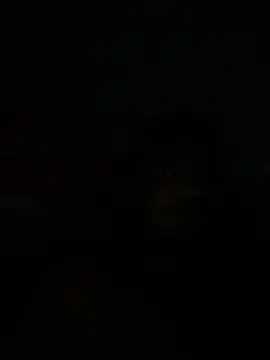 jakaksiaj online show from 04-20-26, 12:08