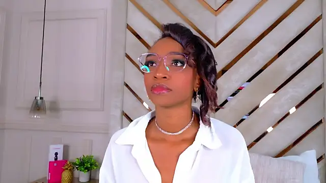 Agatha-Adams online show from 11-01-25, 03:14