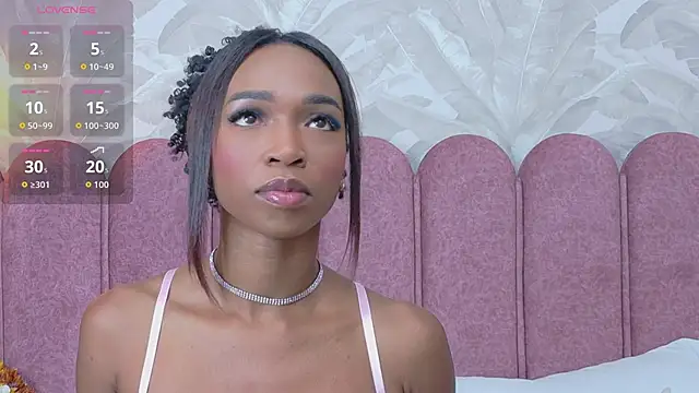 Agatha-Adams online show from 02-26-26, 02:38