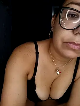 MilfTentasion online show from 10-29-25, 12:57