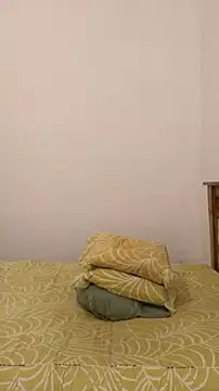 MilfTentasion online show from 08-02-26, 08:40