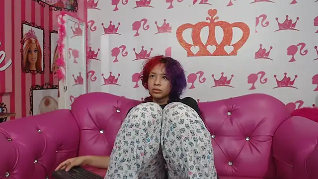 ebisu meouw online show from 09-15-25, 01:49