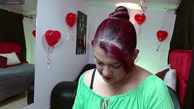 Princess moan online show from 09-13-25, 08:30