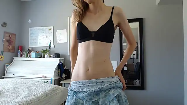 verafit online show from 06-09-26, 04:51