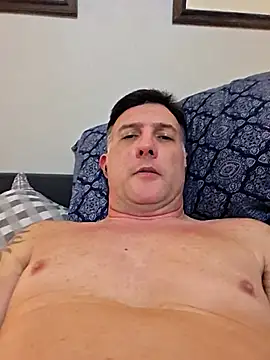 Snapshot of Jrockz42 chatting on 12-18-25, 10:38 Jrockz42 online show from 12-18-25, 10:38