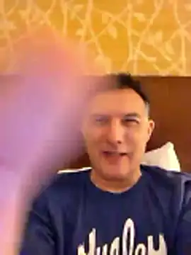 Snapshot of Jrockz42 chatting on 12-19-25, 05:09 Jrockz42 online show from 12-19-25, 05:09