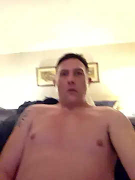 Snapshot of Jrockz42 chatting on 01-10-26, 01:29 Jrockz42 online show from 01-10-26, 01:29