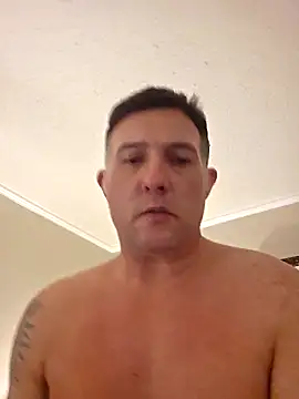 Snapshot of Jrockz42 chatting on 02-12-26, 07:47 Jrockz42 online show from 02-12-26, 07:47