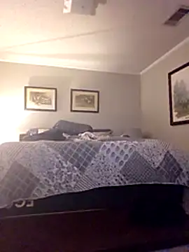 Snapshot of Jrockz42 chatting on 02-18-26, 07:37 Jrockz42 online show from 02-18-26, 07:37