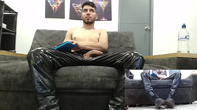 mackdaniels online show from 10-29-25, 10:33