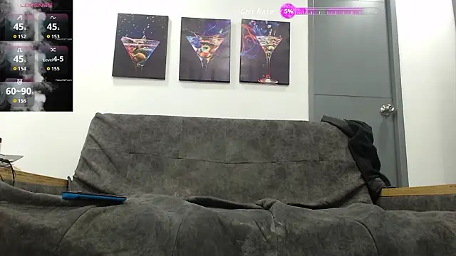 mackdaniels online show from 02-26-26, 08:30