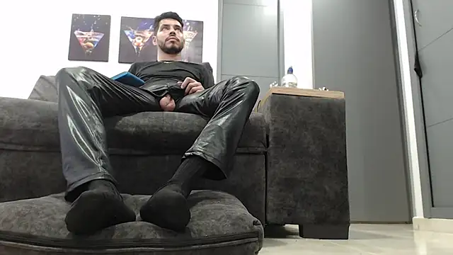 mackdaniels online show from 04-03-26, 08:07