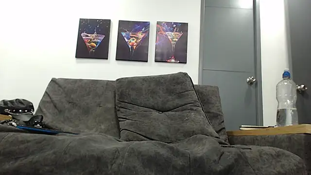 mackdaniels online show from 04-23-26, 10:23