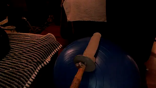 Snapshot of drieghe chatting on 09-20-25, 10:00 drieghe online show from 09-20-25, 10:00