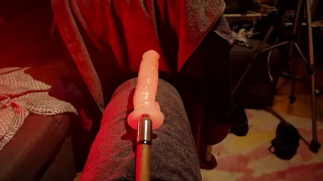 Snapshot of drieghe chatting on 01-10-26, 09:44 drieghe online show from 01-10-26, 09:44