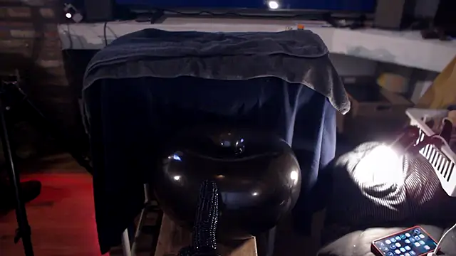 drieghe online show from 06-26-26, 06:18