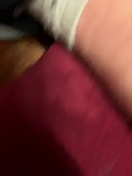 Snapshot of veriteeee_ chatting on 10-04-25, 10:19 veriteeee online show from 10-04-25, 10:19