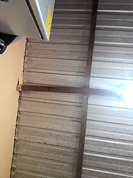 Ortiz3404 online show from 10-27-25, 06:45