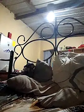 Ortiz3404 online show from 11-01-25, 02:57