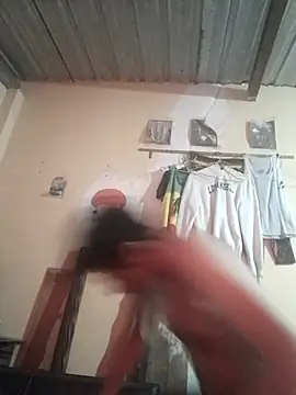 Ortiz3404 online show from 11-05-25, 09:48