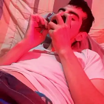 Ortiz3404 online show from 01-09-26, 09:49