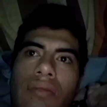 Ortiz3404 online show from 02-06-26, 08:40