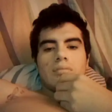 Ortiz3404 online show from 02-28-26, 07:15