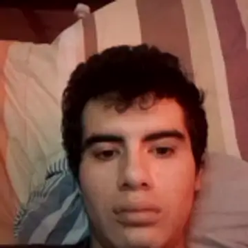 Ortiz3404 online show from 03-07-26, 03:31