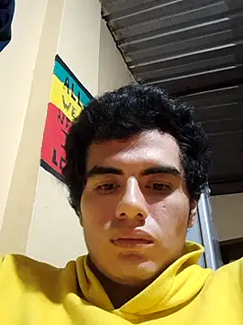 Ortiz3404 online show from 03-13-26, 06:53