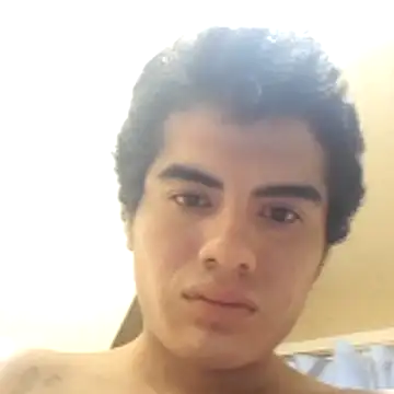 Ortiz3404 online show from 03-18-26, 06:05