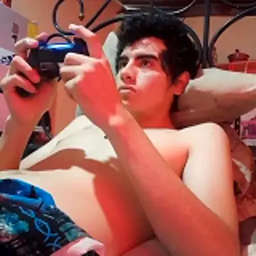 Ortiz3404 online show from 04-09-26, 07:41