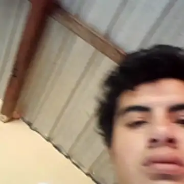 Ortiz3404 online show from 04-12-26, 05:18