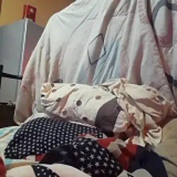 Ortiz3404 online show from 04-25-26, 03:53