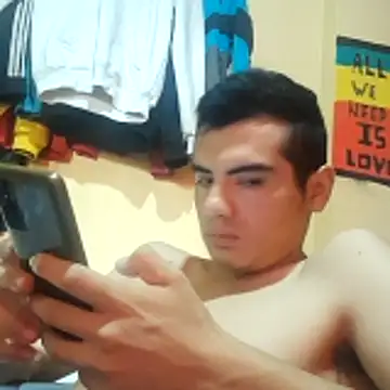 Snapshot of Ortiz3404 chatting on 05-15-26, 05:53 Ortiz3404 online show from 05-15-26, 05:53
