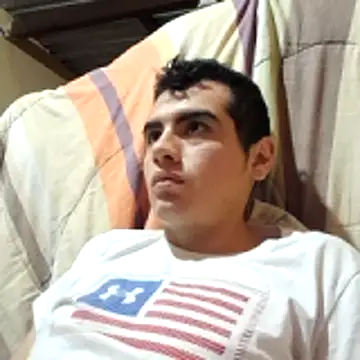 Snapshot of Ortiz3404 chatting on 05-30-26, 07:38 Ortiz3404 online show from 05-30-26, 07:38