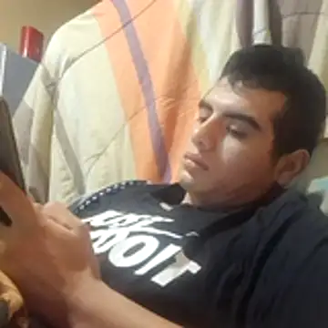 Snapshot of Ortiz3404 chatting on 05-31-26, 03:26 Ortiz3404 online show from 05-31-26, 03:26