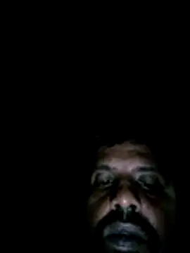 MACpk3397 online show from 11-20-25, 03:56