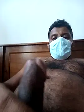 MACpk3397 online show from 03-11-26, 04:18