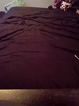 Crossedsissy online show from 02-19-26, 07:32