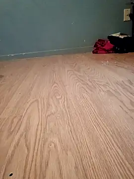 Crossedsissy online show from 04-08-26, 12:43