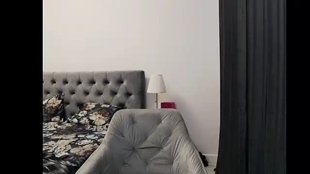 Casiana  online show from 10-11-25, 01:05