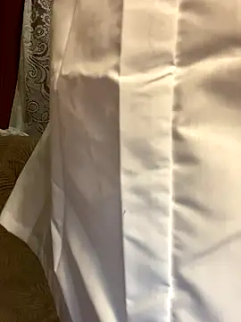 FetishIris online show from 09-21-25, 10:33