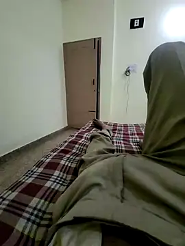 Naveen9100Unity online show from 02-24-26, 05:00