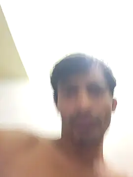 Naveen9100Unity online show from 03-14-26, 12:32