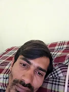 Naveen9100Unity online show from 03-24-26, 05:23