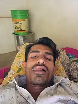 Naveen9100Unity online show from 04-26-26, 09:07