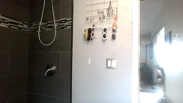 nolimitBackdoorman online show from 05-27-26, 09:56