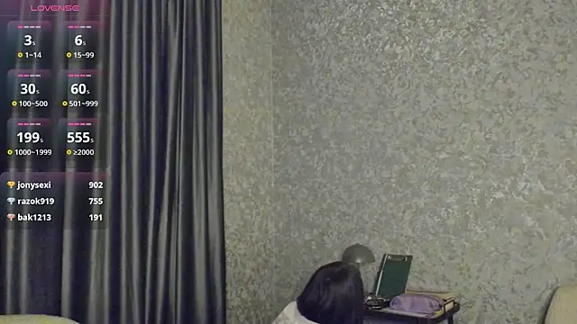 zabaava online show from 04-26-26, 05:54